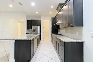 8325 Topsail Pl, Winter Garden, FL 34787 - Photo 18
