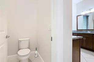 8325 Topsail Pl, Winter Garden, FL 34787 - Photo 30