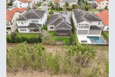 8325 Topsail Place, Winter Garden, FL 34787 - Photo 52