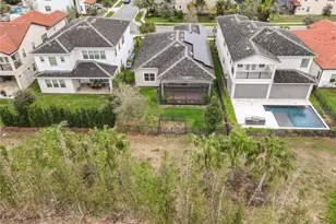 8325 Topsail Pl, Winter Garden, FL 34787 - Photo 52