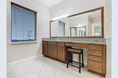 8325 Topsail Place, Winter Garden, FL 34787 - Photo 34