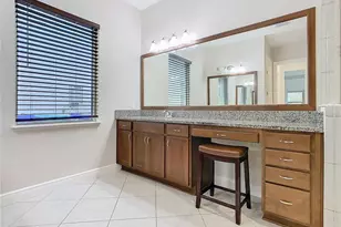 8325 Topsail Pl, Winter Garden, FL 34787 - Photo 34