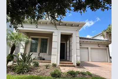 8325 Topsail Place, Winter Garden, FL 34787 - Photo 68