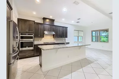 8325 Topsail Place, Winter Garden, FL 34787 - Photo 12