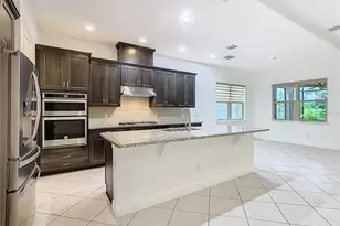 8325 Topsail Pl, Winter Garden, FL 34787 - Photo 12