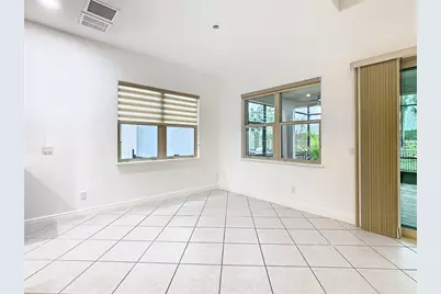8325 Topsail Place, Winter Garden, FL 34787 - Photo 18
