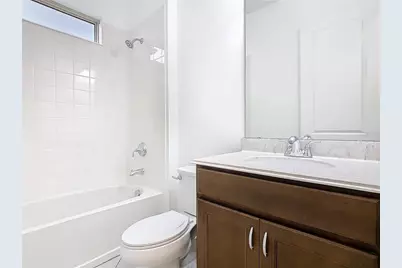 8325 Topsail Place, Winter Garden, FL 34787 - Photo 42
