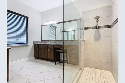 8325 Topsail Place, Winter Garden, FL 34787 - Photo 32