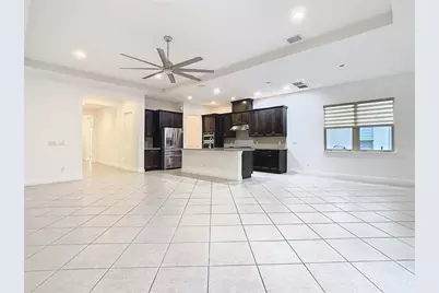 8325 Topsail Place, Winter Garden, FL 34787 - Photo 22