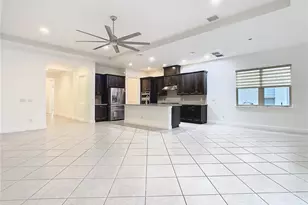 8325 Topsail Pl, Winter Garden, FL 34787 - Photo 22