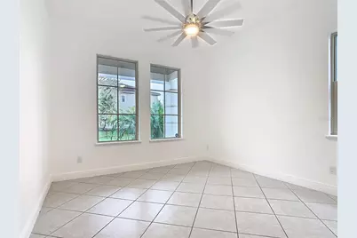 8325 Topsail Place, Winter Garden, FL 34787 - Photo 20
