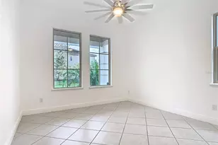 8325 Topsail Pl, Winter Garden, FL 34787 - Photo 20