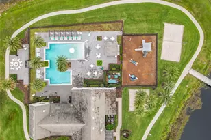 8325 Topsail Pl, Winter Garden, FL 34787 - Photo 66
