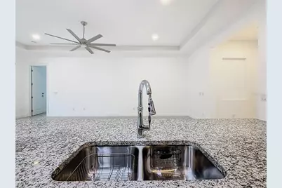 8325 Topsail Place, Winter Garden, FL 34787 - Photo 16