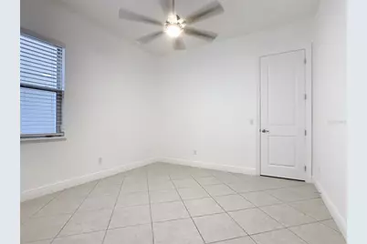 8325 Topsail Place, Winter Garden, FL 34787 - Photo 38