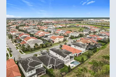 8325 Topsail Place, Winter Garden, FL 34787 - Photo 60