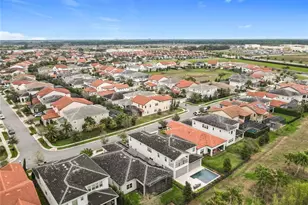 8325 Topsail Pl, Winter Garden, FL 34787 - Photo 60