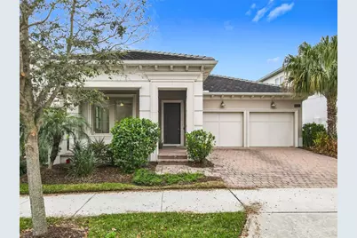 8325 Topsail Place, Winter Garden, FL 34787 - Photo 2