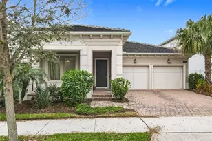 8325 Topsail Pl, Winter Garden, FL 34787 - Photo 2