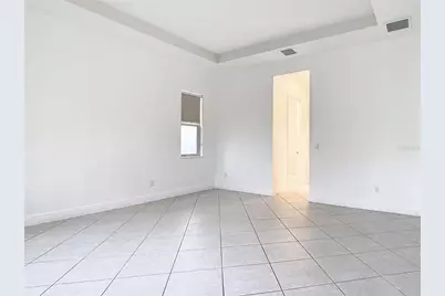 8325 Topsail Place, Winter Garden, FL 34787 - Photo 26