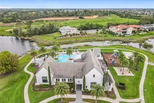 8325 Topsail Pl, Winter Garden, FL 34787 - Photo 60