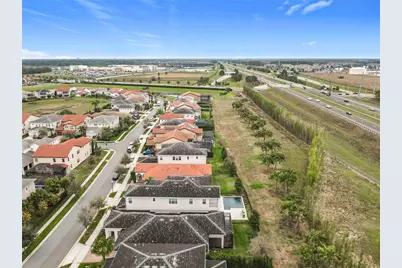 8325 Topsail Place, Winter Garden, FL 34787 - Photo 58