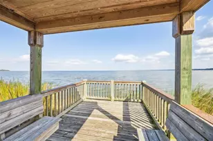 918 Hull Island Dr, Oakland, FL 34787 - Photo 60