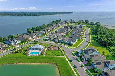 918 Hull Island Drive, Oakland, FL 34787 - Photo 52