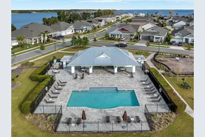 918 Hull Island Drive, Oakland, FL 34787 - Photo 56
