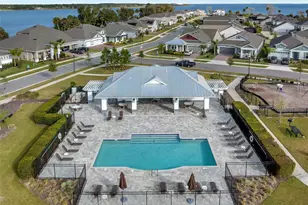 918 Hull Island Dr, Oakland, FL 34787 - Photo 56