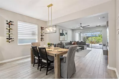 918 Hull Island Drive, Oakland, FL 34787 - Photo 28