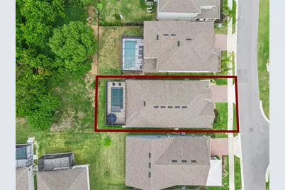 918 Hull Island Drive, Oakland, FL 34787 - Photo 6