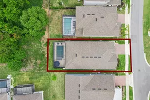 918 Hull Island Dr, Oakland, FL 34787 - Photo 6