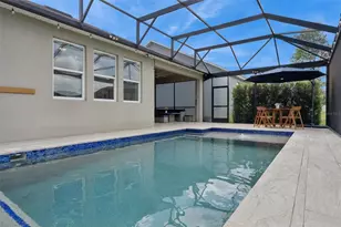 918 Hull Island Dr, Oakland, FL 34787 - Photo 14