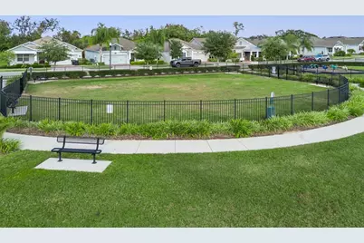 918 Hull Island Drive, Oakland, FL 34787 - Photo 62