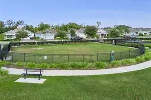 918 Hull Island Dr, Oakland, FL 34787 - Photo 62