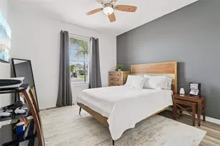 918 Hull Island Dr, Oakland, FL 34787 - Photo 40
