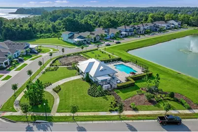 918 Hull Island Drive, Oakland, FL 34787 - Photo 54