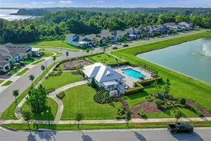 918 Hull Island Dr, Oakland, FL 34787 - Photo 54
