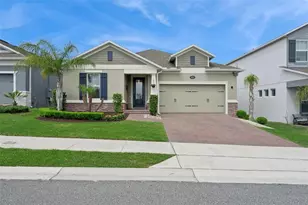 918 Hull Island Dr, Oakland, FL 34787 - Photo 2