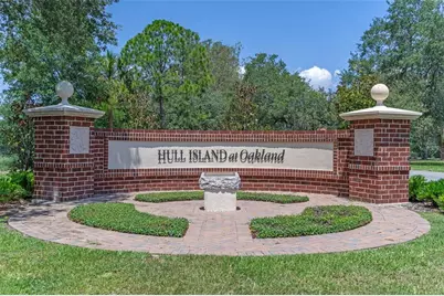 918 Hull Island Drive, Oakland, FL 34787 - Photo 66