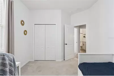 918 Hull Island Drive, Oakland, FL 34787 - Photo 48
