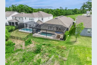 918 Hull Island Drive, Oakland, FL 34787 - Photo 4