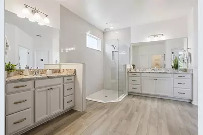 918 Hull Island Drive, Oakland, FL 34787 - Photo 36