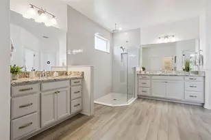 918 Hull Island Dr, Oakland, FL 34787 - Photo 36