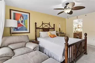 1166 Carmel Cir, Casselberry, FL 32707 - Photo 20