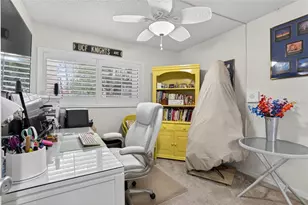 1166 Carmel Cir, Casselberry, FL 32707 - Photo 6