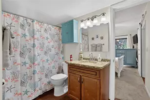1166 Carmel Cir, Casselberry, FL 32707 - Photo 8