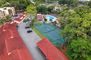 1166 Carmel Cir, Casselberry, FL 32707 - Photo 48