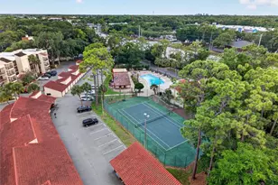 1166 Carmel Cir, Casselberry, FL 32707 - Photo 44